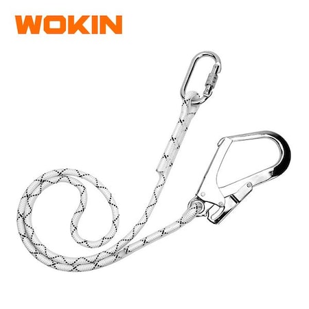 Wokin 59 Inch Tool Lanyard 458801